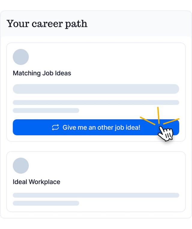 find-your-ideal-job